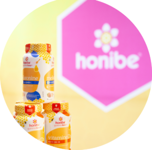 Honibe